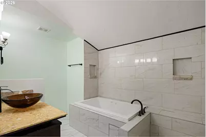 620 S 67th St, Springfield, OR 97478 - Photo 25