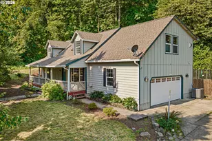 620 S 67th St, Springfield, OR 97478 - Photo 1