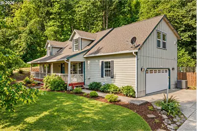 620 S 67th St, Springfield, OR 97478 - Photo 1