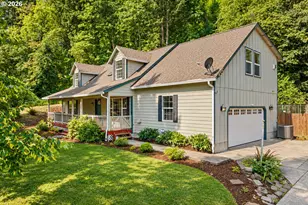 620 S 67th St, Springfield, OR 97478 - Photo 1