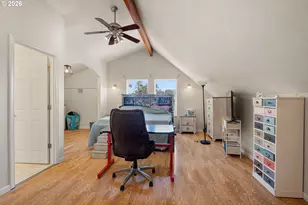 620 S 67th St, Springfield, OR 97478 - Photo 21