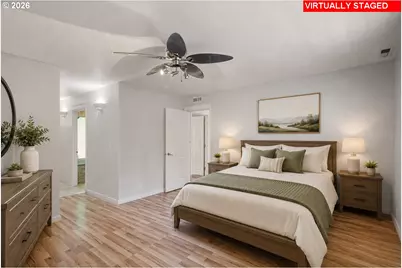 620 S 67th St, Springfield, OR 97478 - Photo 15