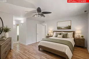 620 S 67th St, Springfield, OR 97478 - Photo 15