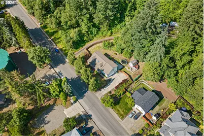 620 S 67th St, Springfield, OR 97478 - Photo 47