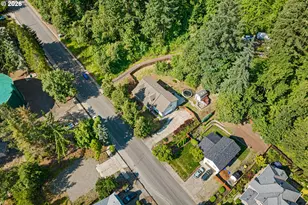 620 S 67th St, Springfield, OR 97478 - Photo 47
