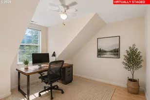 620 S 67th St, Springfield, OR 97478 - Photo 33