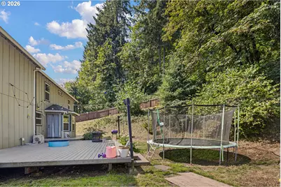 620 S 67th St, Springfield, OR 97478 - Photo 37