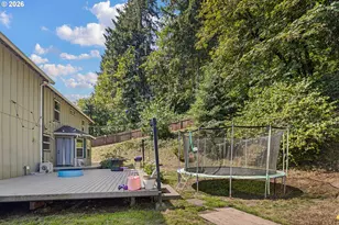 620 S 67th St, Springfield, OR 97478 - Photo 37