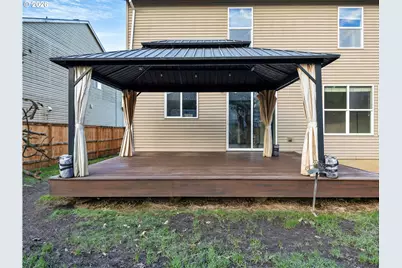 15046 SE Marian St, Milwaukie, OR 97267 - Photo 41