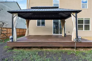 15046 SE Marian St, Milwaukie, OR 97267 - Photo 41