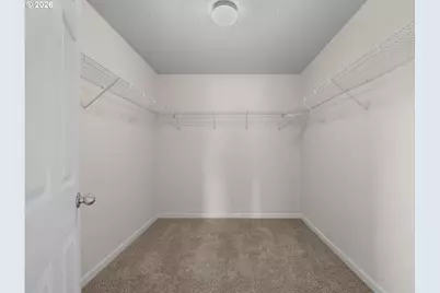 15046 SE Marian St, Milwaukie, OR 97267 - Photo 27
