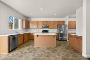 15046 SE Marian St, Milwaukie, OR 97267 - Photo 9