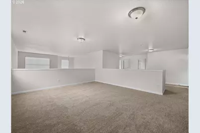 15046 SE Marian St, Milwaukie, OR 97267 - Photo 19