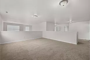 15046 SE Marian St, Milwaukie, OR 97267 - Photo 19