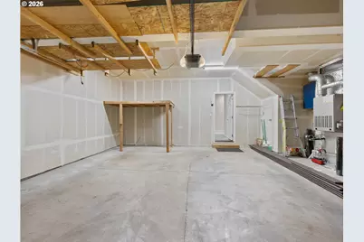 15046 SE Marian St, Milwaukie, OR 97267 - Photo 37