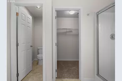 15046 SE Marian St, Milwaukie, OR 97267 - Photo 23