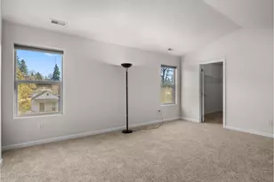 15046 SE Marian St, Milwaukie, OR 97267 - Photo 21