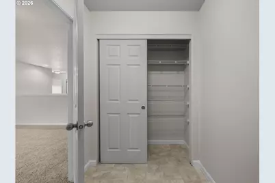 15046 SE Marian St, Milwaukie, OR 97267 - Photo 29