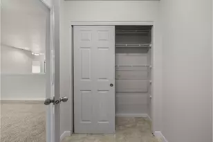 15046 SE Marian St, Milwaukie, OR 97267 - Photo 29