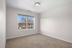 15046 SE Marian St, Milwaukie, OR 97267 - Photo 31