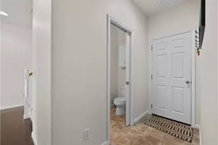 15046 SE Marian St, Milwaukie, OR 97267 - Photo 15