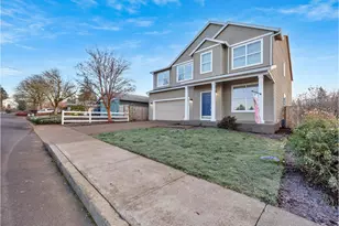 15046 SE Marian St, Milwaukie, OR 97267 - Photo 43