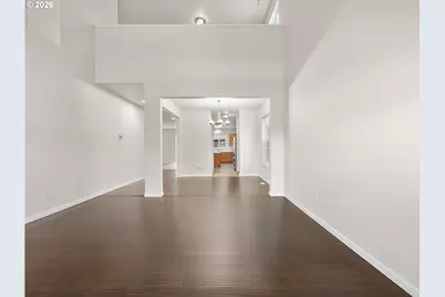 15046 SE Marian St, Milwaukie, OR 97267 - Photo 3