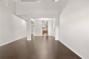 15046 SE Marian St, Milwaukie, OR 97267 - Photo 3