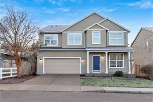 15046 SE Marian St, Milwaukie, OR 97267 - Photo 1