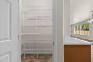 15046 SE Marian St, Milwaukie, OR 97267 - Photo 13