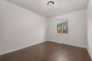 15046 SE Marian St, Milwaukie, OR 97267 - Photo 17