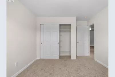 15046 SE Marian St, Milwaukie, OR 97267 - Photo 33