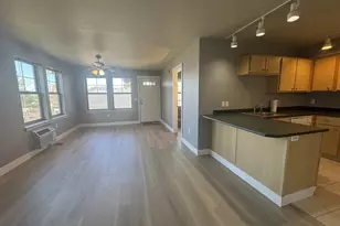 737 NE 99th Ave, Portland, OR 97220 - Photo 5