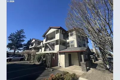 737 NE 99th Ave #24, Portland, OR 97220 - Photo 31