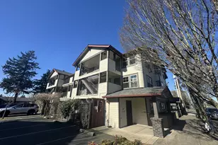 737 NE 99th Ave, Portland, OR 97220 - Photo 31