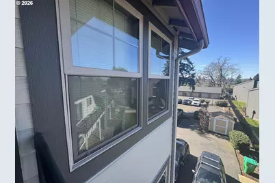 737 NE 99th Ave #24, Portland, OR 97220 - Photo 27