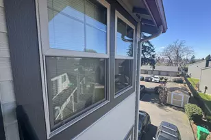 737 NE 99th Ave, Portland, OR 97220 - Photo 27