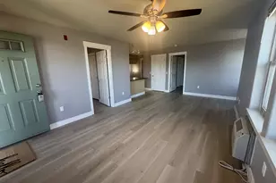 737 NE 99th Ave, Portland, OR 97220 - Photo 17