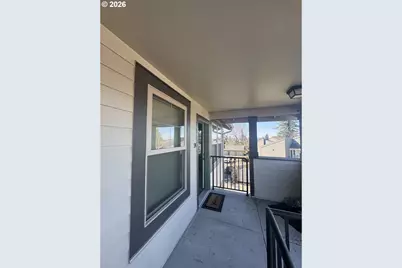 737 NE 99th Ave #24, Portland, OR 97220 - Photo 25