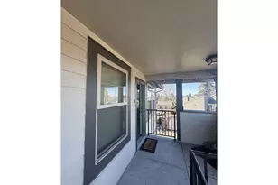 737 NE 99th Ave, Portland, OR 97220 - Photo 25