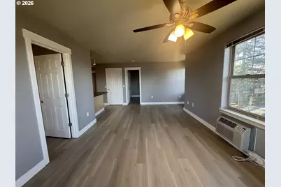 737 NE 99th Ave #24, Portland, OR 97220 - Photo 15