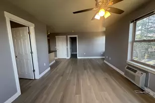 737 NE 99th Ave, Portland, OR 97220 - Photo 15