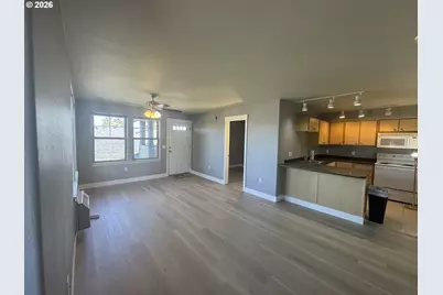 737 NE 99th Ave #24, Portland, OR 97220 - Photo 3