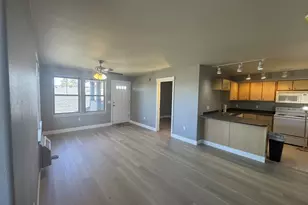 737 NE 99th Ave, Portland, OR 97220 - Photo 3