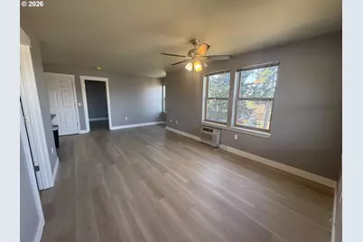 737 NE 99th Ave #24, Portland, OR 97220 - Photo 13