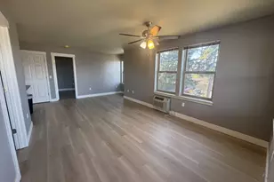 737 NE 99th Ave, Portland, OR 97220 - Photo 13