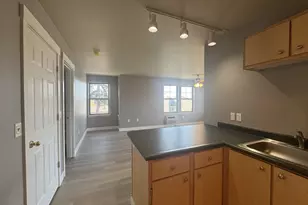 737 NE 99th Ave, Portland, OR 97220 - Photo 23