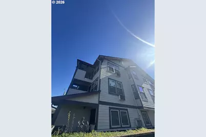 737 NE 99th Ave #24, Portland, OR 97220 - Photo 29