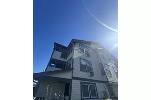 737 NE 99th Ave, Portland, OR 97220 - Photo 29