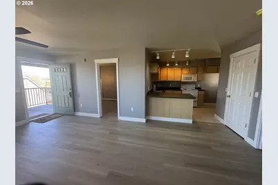 737 NE 99th Ave #24, Portland, OR 97220 - Photo 19